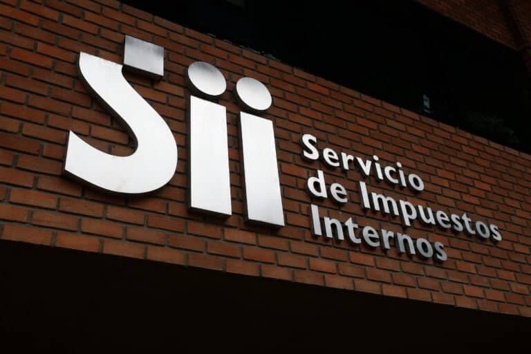 Fiscalía propone juicio abreviado en caso de fraude tributario por más de $6 mil millones en Curicó y Romeral