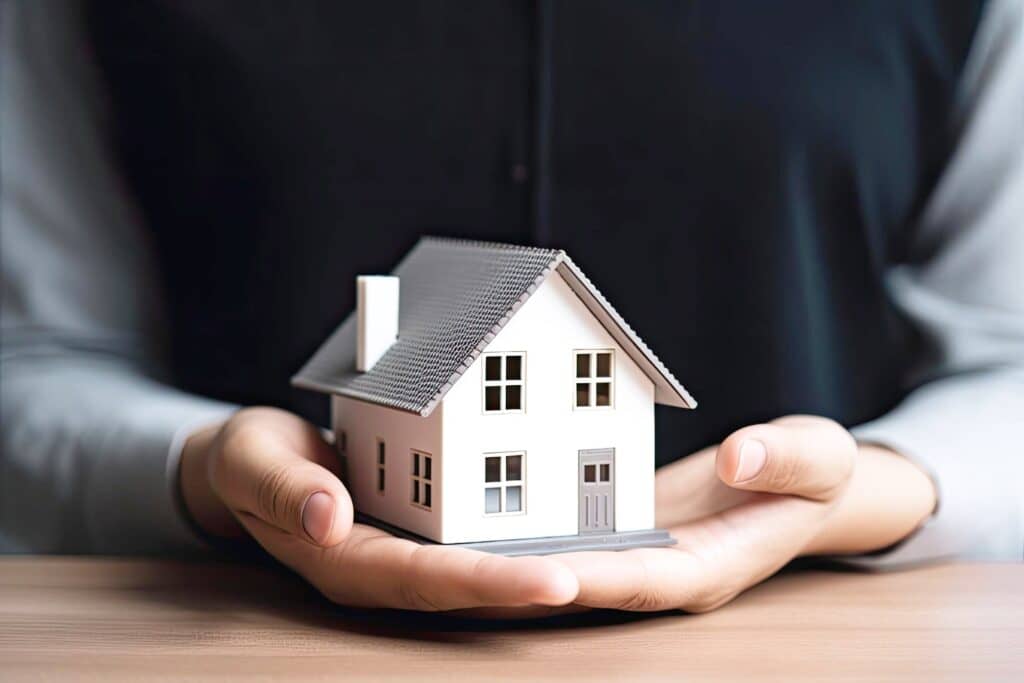 Subsidio de Arriendo abre postulaciones: Revisa requisitos y cómo acceder al beneficio