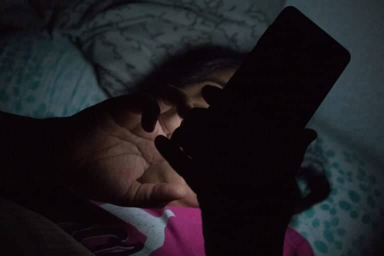 PDI llama a denunciar de inmediato la difusión de imágenes y videos íntimos