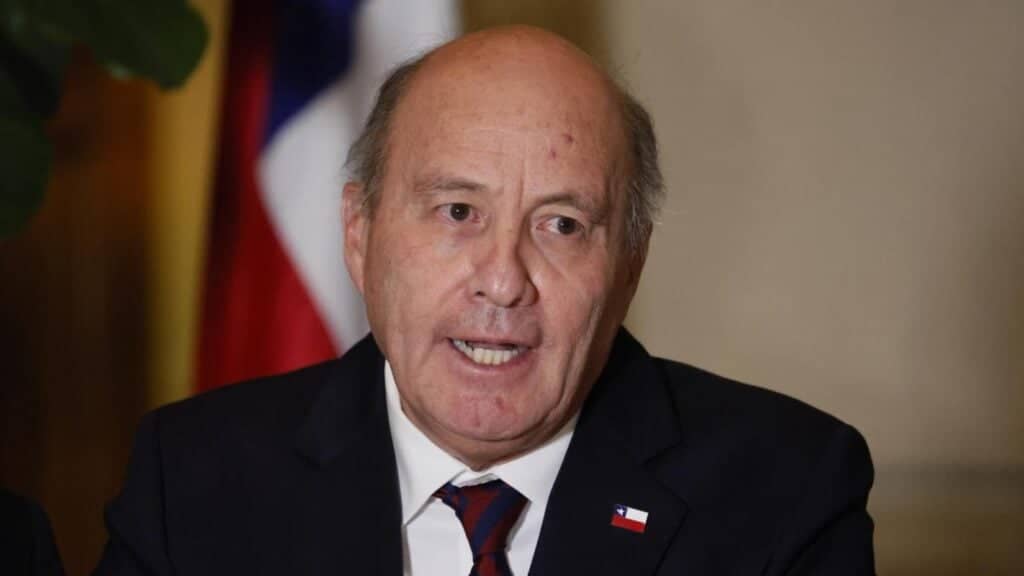 Megarreforma tributaria avanza al Senado tras aprobación en comisión de Hacienda