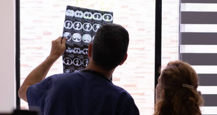 Todos los tipos de cáncer se incorporarán al Plan GES en Chile