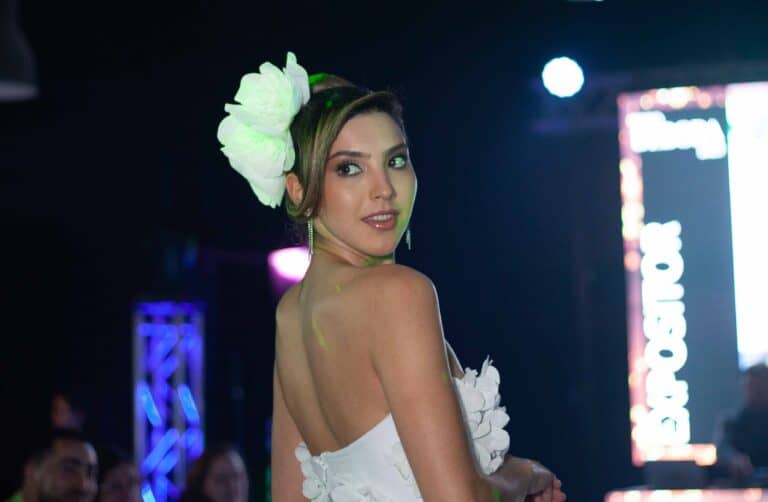 Expo DeBoda 2026: Más de 50 marcas especializadas en matrimonios se reunirán en Curicó
