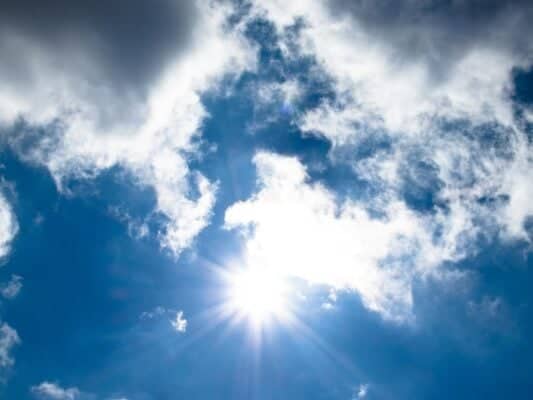 Clima en Papudo: pronóstico del martes 7 de julio de 2026