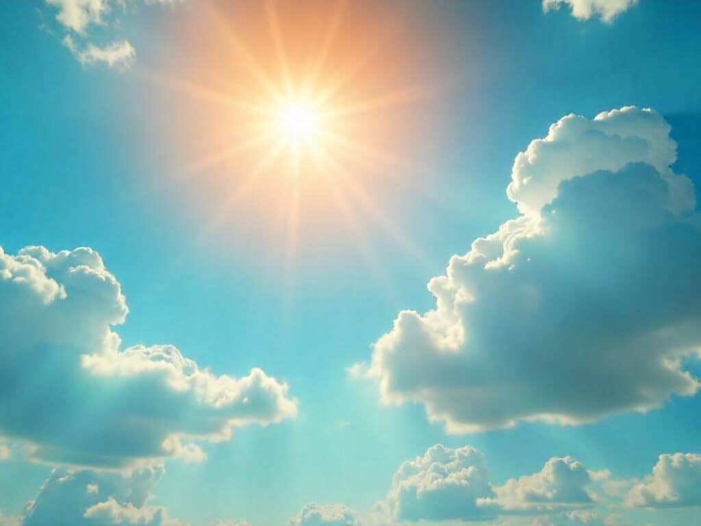 El tiempo en Arica este viernes 31 de julio de 2026