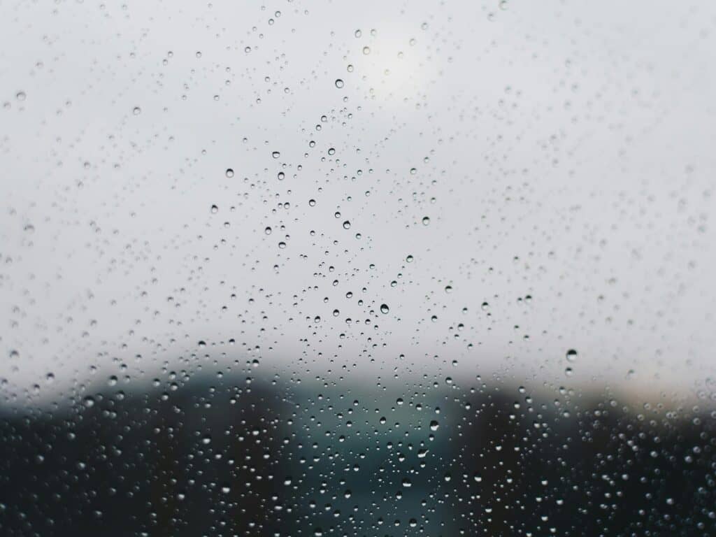 Linares | tiempo hoy, 1 de agosto: pronóstico completo