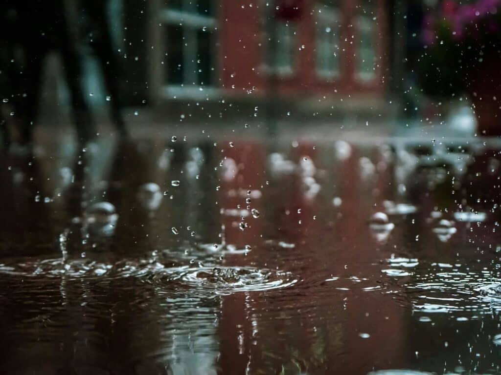 Tiempo hoy en Temuco: jornada del 4 de agosto de 2026