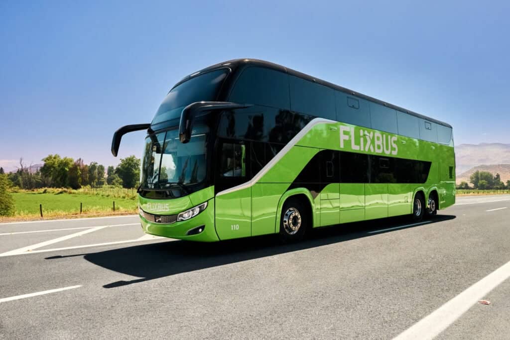 Curicó suma más frecuencias, tarifas más bajas y nuevas salidas directas al sur