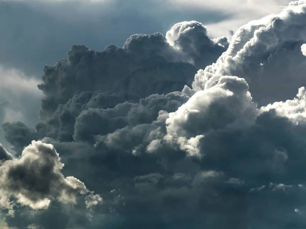 Pronóstico del tiempo en Talca para el viernes 21 de agosto de 2026