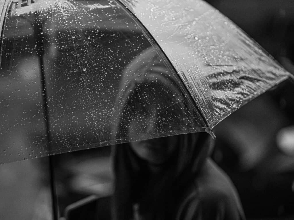 Tiempo hoy en Curicó: jornada del 28 de agosto de 2026
