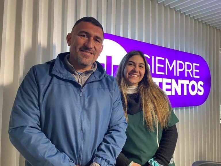 Colegio Los Héroes invita al "Campeonato Interescolar de Cueca y Voz Folclórica 2026"