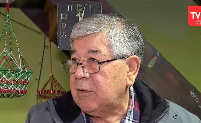 Adulto mayor presenta recurso de protección por cobro indebido de Aporte Previsional Solidario en sus fondos
