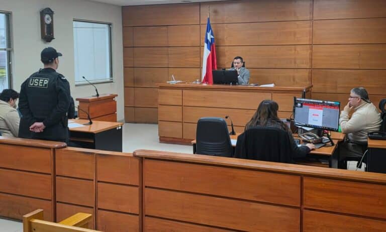 Movilh condena asalto homofóbico contra ciclista en Curicó y valora invocación de la Ley Zamudio