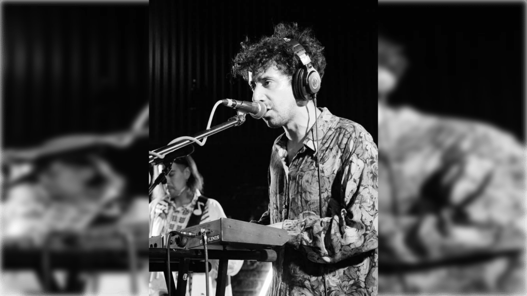"Bye Bye Bikinis" cierra con broche de oro el exitoso ciclo de Previas Culturales en Curicó