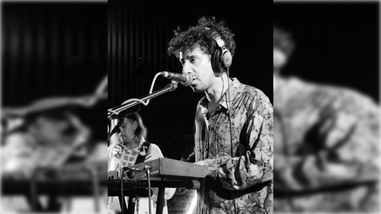 "Bye Bye Bikinis" cierra con broche de oro el exitoso ciclo de Previas Culturales en Curicó