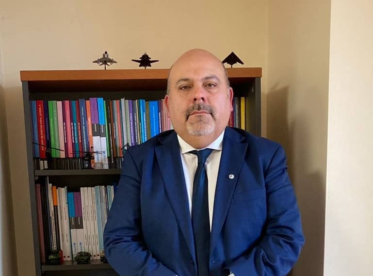 Columna de opinión: La realidad de la delincuencia juvenil en Chile