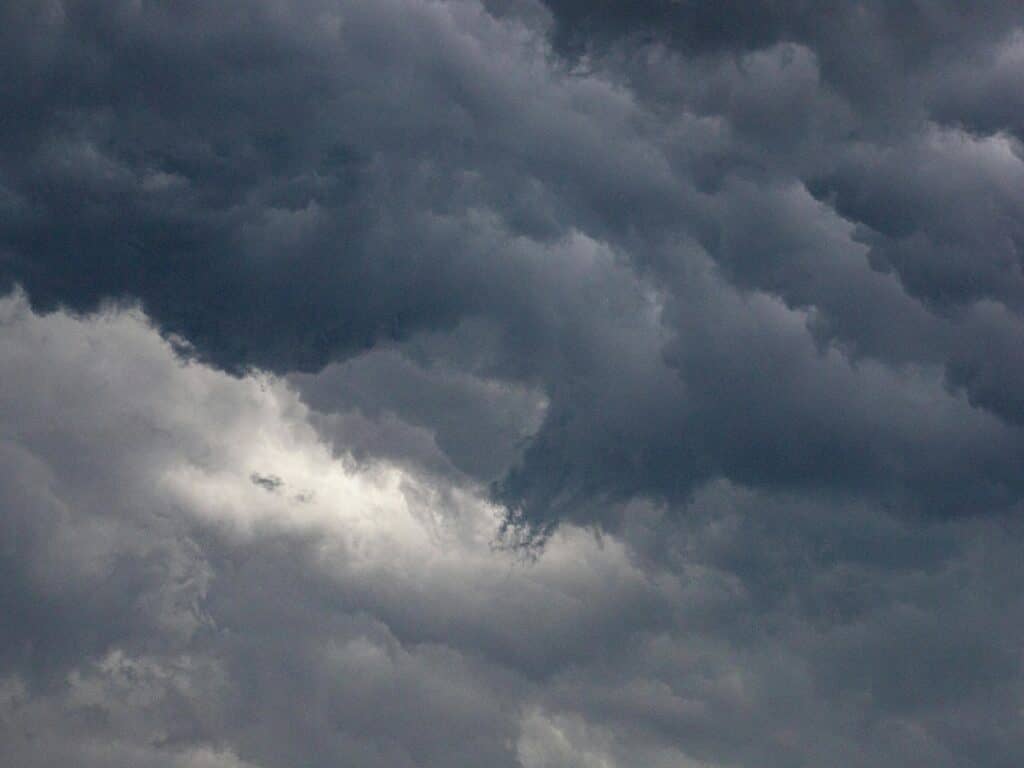 El tiempo en Curicó este lunes 10 de agosto de 2026