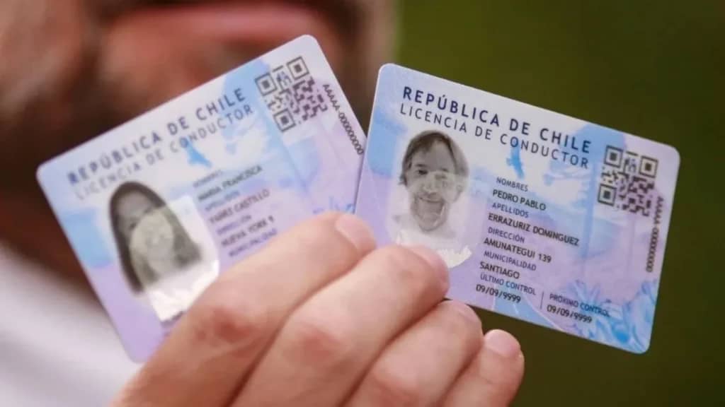Renovación de licencia de conducir: Extienden plazos y explican cómo funciona el beneficio automático