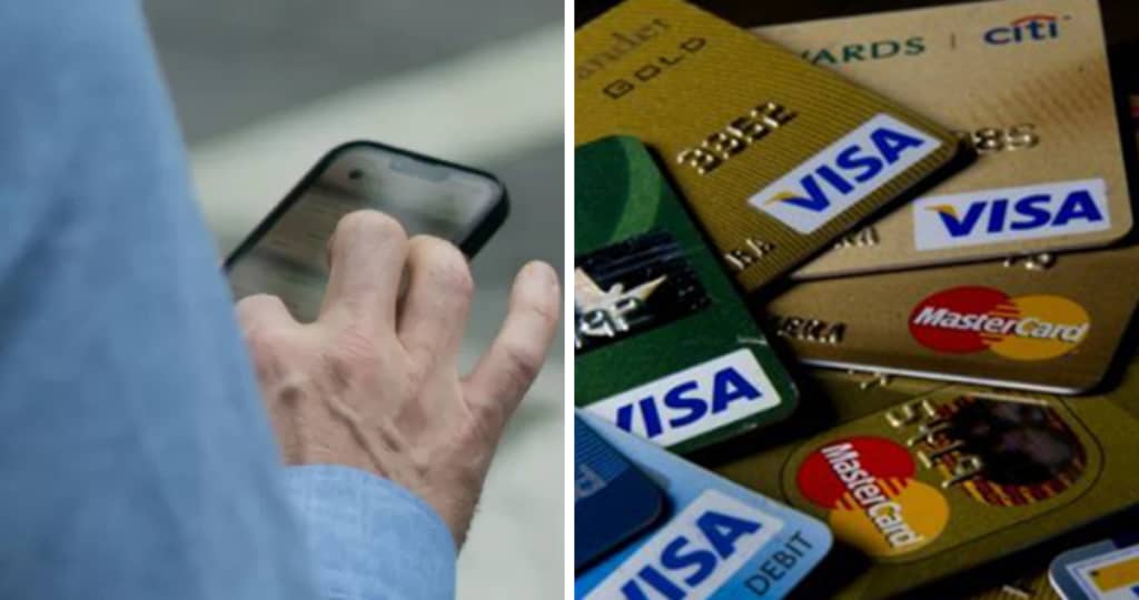 Negar el pago en efectivo es ilegal: Advierten sobre esta práctica ante el auge de las transacciones digitales