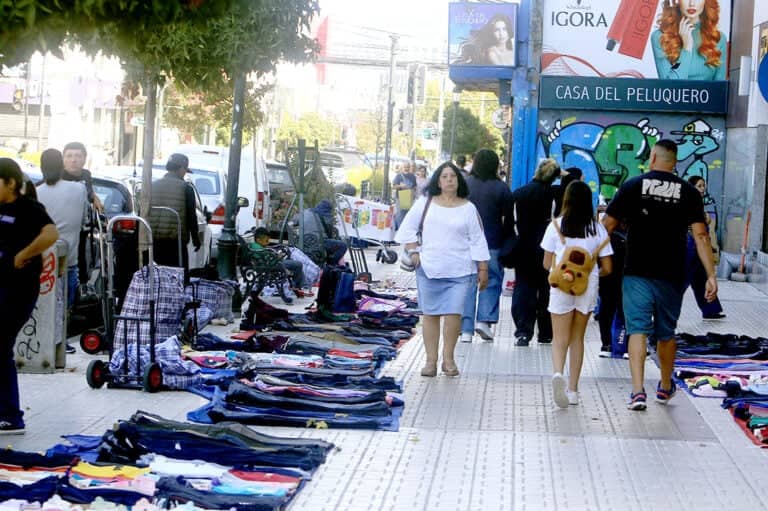 Estudio revela que habitantes del Maule combinan creencias religiosas tradicionales con nuevas formas de espiritualidad