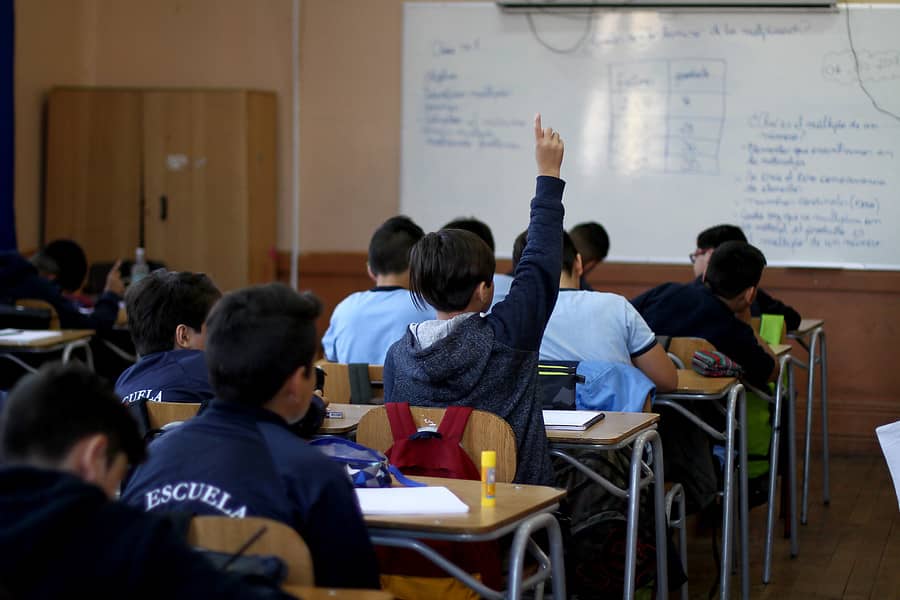 DAEM Curicó logra contener millonario déficit heredado asegurando pago íntegro de sueldos y cotizaciones