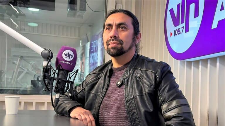 Romper el silencio en el hogar: El llamado de la Comunidad Nepsis para prevenir y enfrentar el consumo problemático de sustancias