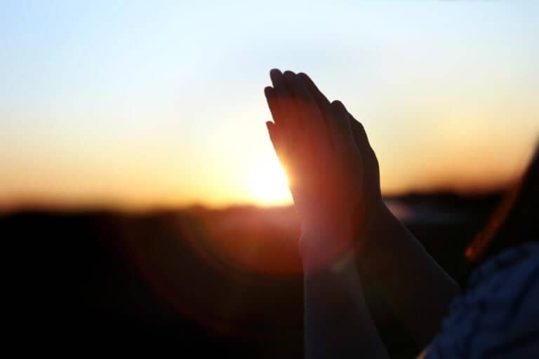 Impulsan creación del Día Nacional de la Oración y la Biblia en Chile