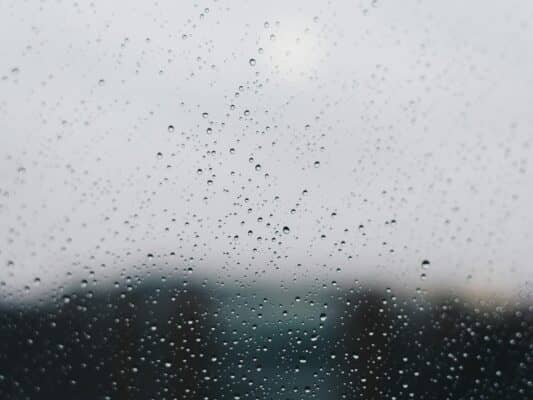 Talca: pronóstico del domingo 30 de agosto de 2026