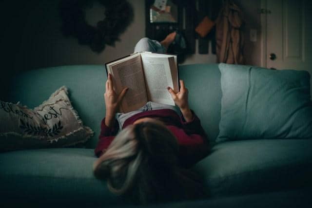El libro de fondo: ¿por qué los catálogos viejos siguen vendiendo?