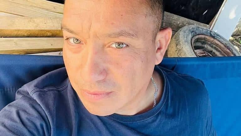 PDI emite alerta por presunta desgracia de hombre extraviado en la comuna de Cauquenes