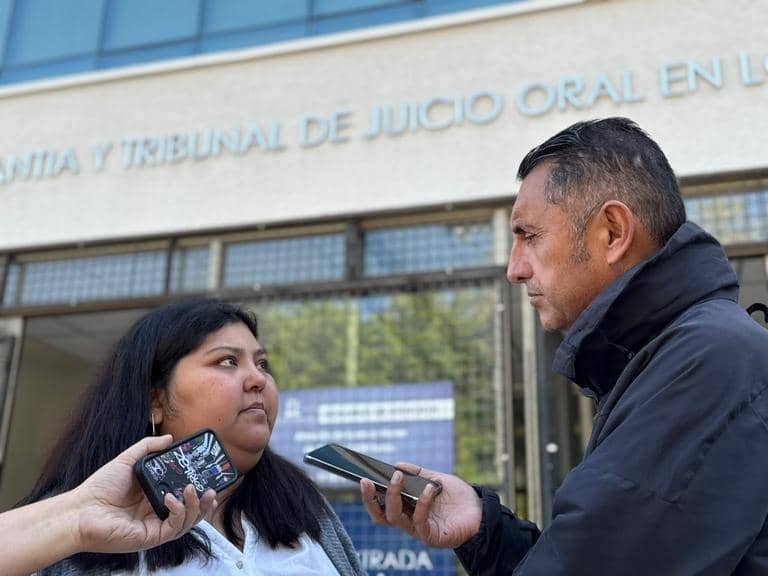 Concejala Pinto enfrenta juicio por injurias tras denunciar presuntas horas extras excesivas de funcionarias municipales