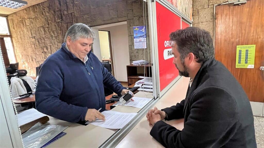Concejal exige fiscalización y clausura de local nocturno en Talca investigado por explotación sexual infantil
