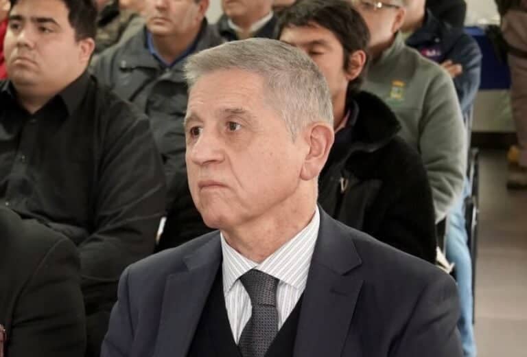 Caso DAEM Curicó: Fiscalía espera informes de la PDI para avanzar en la causa