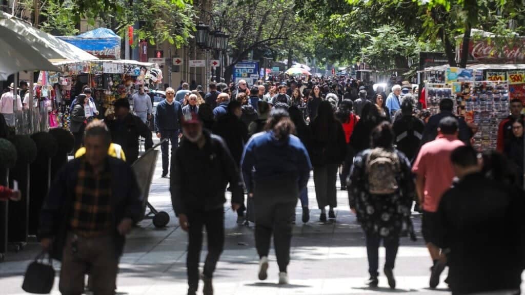 IPC de agosto registra alza de 0,6%, la tercera mayor variación del año