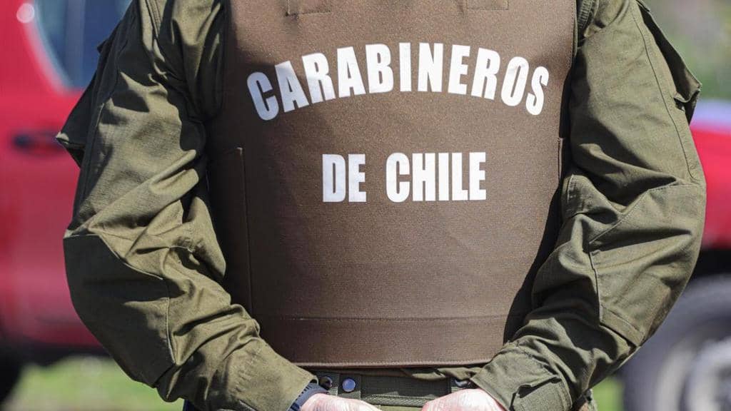 Balance de Fiestas Patrias: 18 fallecidos y 282 detenidos por infracciones de tránsito