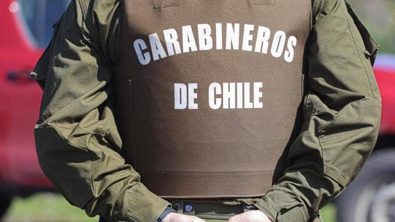 Balance de Fiestas Patrias: 18 fallecidos y 282 detenidos por infracciones de tránsito