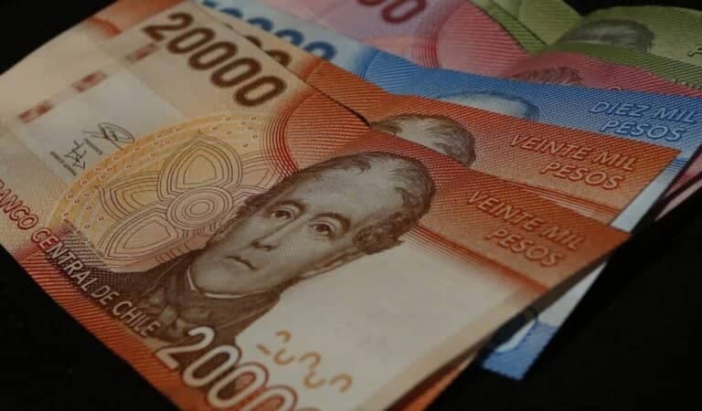 Bono de $30 mil por hijo: Amplían alcance y definen criterios para acceder al beneficio