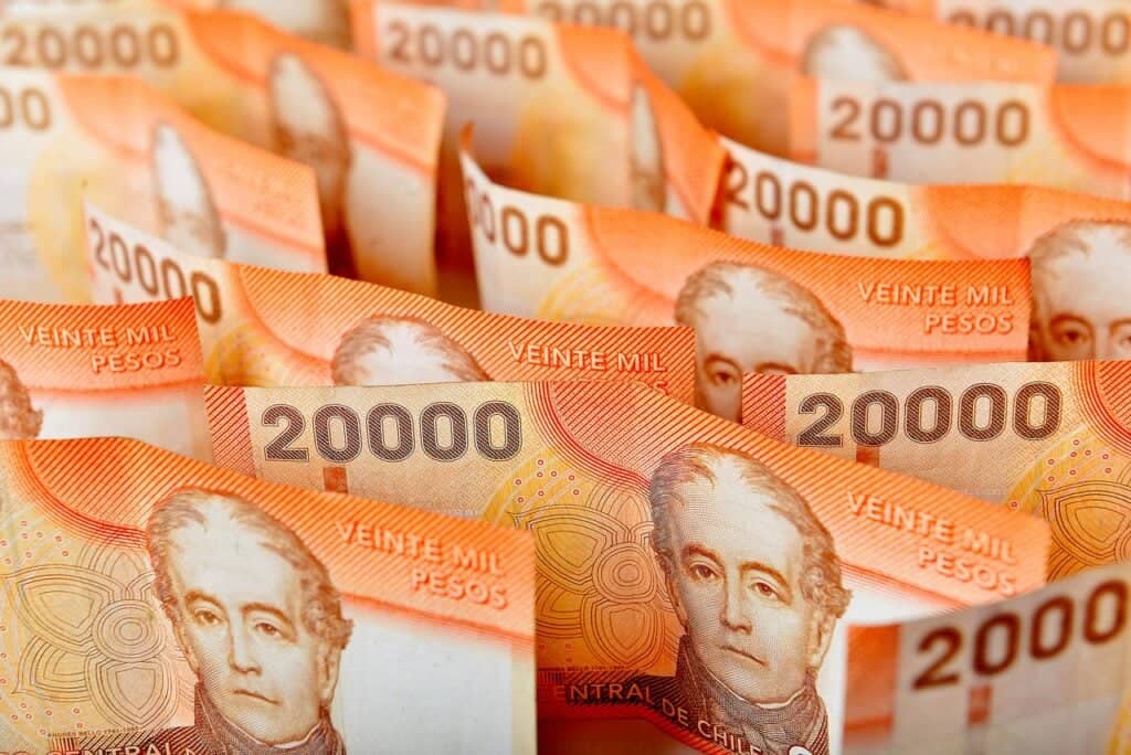 Tarjeta Banco de Materiales: ¿Cómo acceder al subsidio de hasta $1,6 millones para arreglos del hogar?
