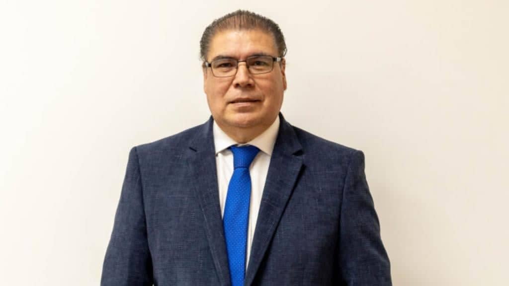 Seremi de Salud de La Araucanía renuncia tras comparar hogar de adultos mayores con vertederos de basura