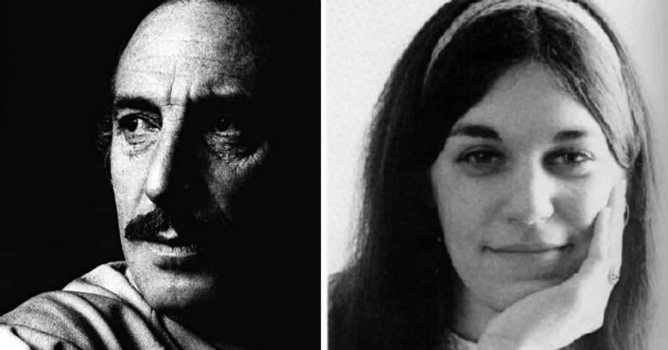 A 50 años del atentado terrorista en Washington: El asesinato de Orlando Letelier