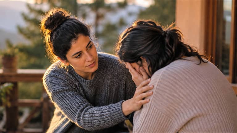 Servicio de Salud Maule llama a prestar atención a la salud mental en el Mes de la Prevención del Suicidio