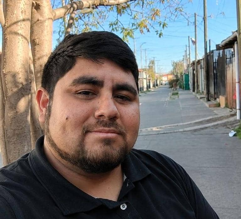 Familia de trabajador fallecido en planta de Molina interpone querella por cuasidelito de homicidio