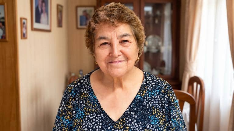 Nuevo golpe para familia de víctima de atropello en Zapallar: Madre falleció horas después de aplazarse el juicio oral