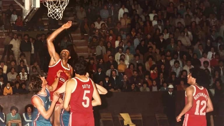 CD Liceo Curicó celebra 95 años de historia y arraigo local