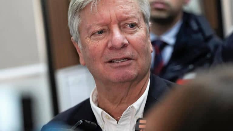 Alcalde de Curicó ratifica su intención de ir a la reelección