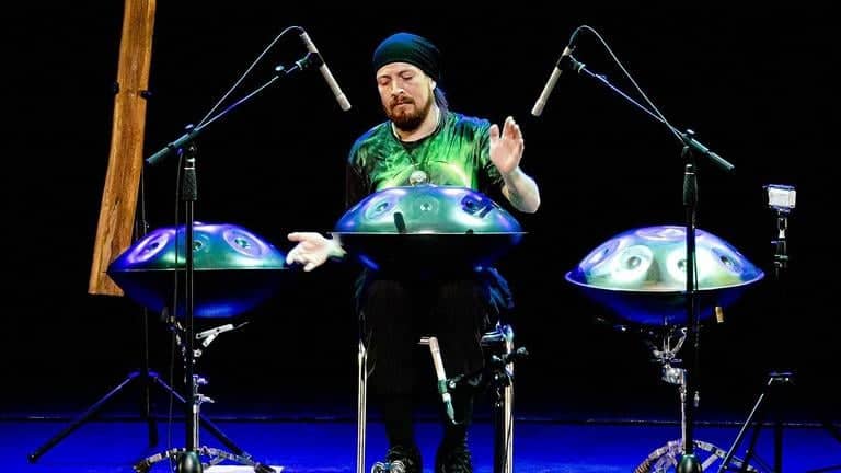 Curicó celebrará el Día de la Música Chilena con un variado concierto gratuito en el Teatro Provincial