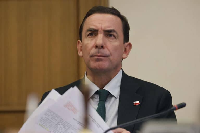 Crisis en el oficialismo por rebaja de condenas a agresores sexuales