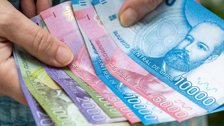 Bono de hasta $302.505 para trabajadores: Conoce los requisitos y cómo acceder