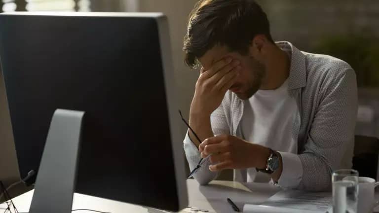 91% de los trabajadores en Chile tiene deudas y 90% no logra ahorrar