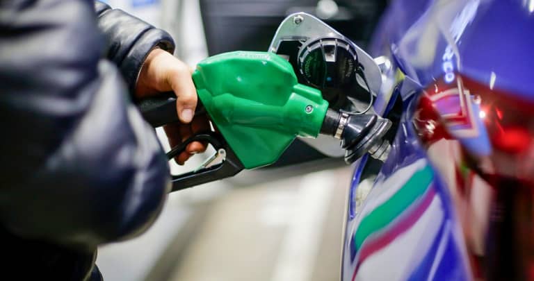 Corte Suprema ratifica sanción contra distribuidora de combustibles del Maule por vulnerar normas de seguridad