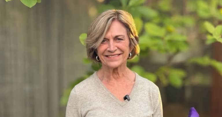 Evelyn Matthei critica al gobierno de Kast: "Le falta equipo y le sobra soberbia"